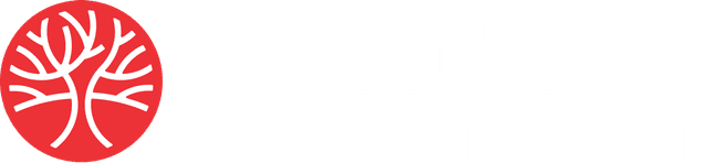 Contasp Contabilidade