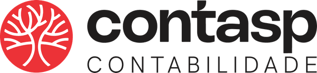 Contasp Contabilidade
